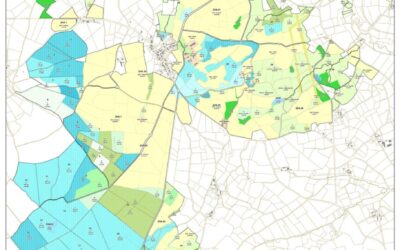 Carte_peuplement_avec_cadastre-scaled
