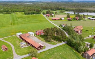 0b58cf8774b7f716df34ca793500942e