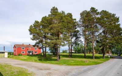 665f4bff3990dbbf00954bae6375a0a2